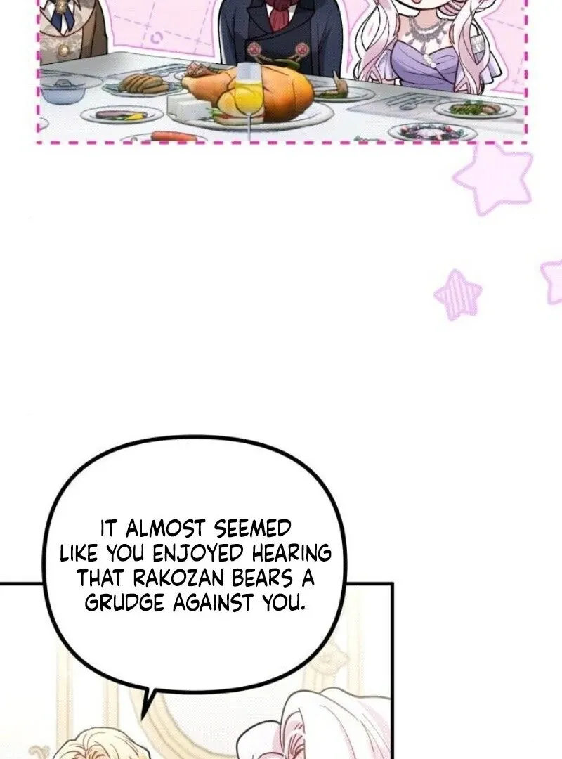 Read A Beast Swallowed by a Flower chapter 95.1 image 18 on Lezhin
