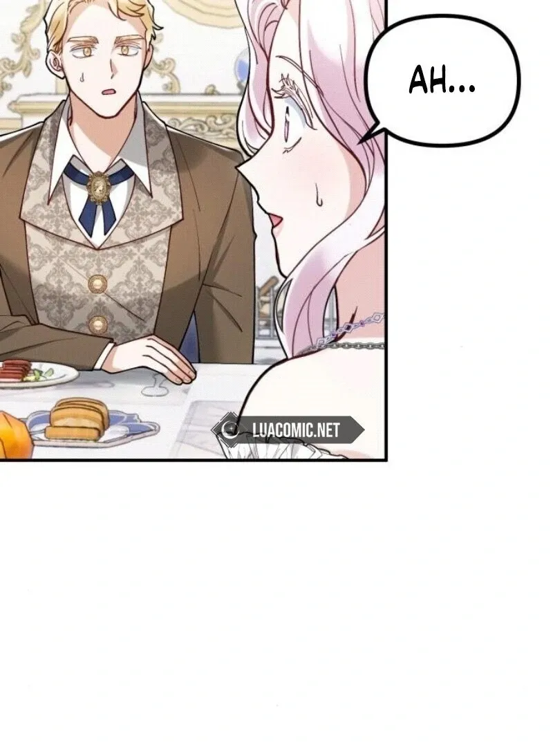 Read A Beast Swallowed by a Flower chapter 95.1 image 19 on Lezhin