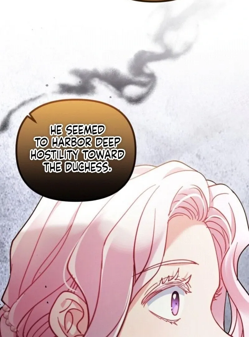 Read A Beast Swallowed by a Flower chapter 95.1 image 2 on Lezhin