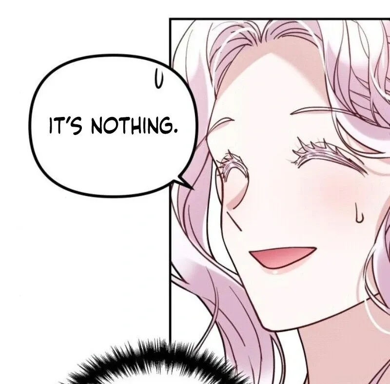 Read A Beast Swallowed by a Flower chapter 95.1 image 20 on Lezhin
