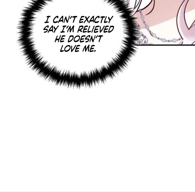 Read A Beast Swallowed by a Flower chapter 95.1 image 21 on Lezhin