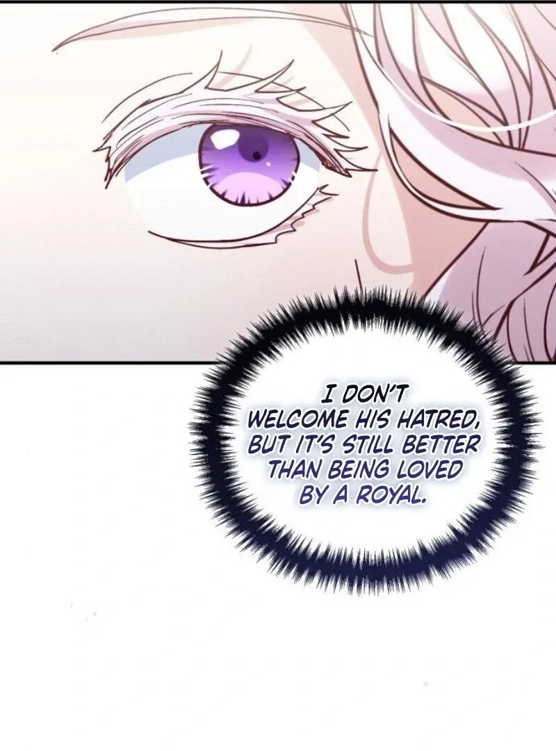 Read A Beast Swallowed by a Flower chapter 95.1 image 22 on Lezhin