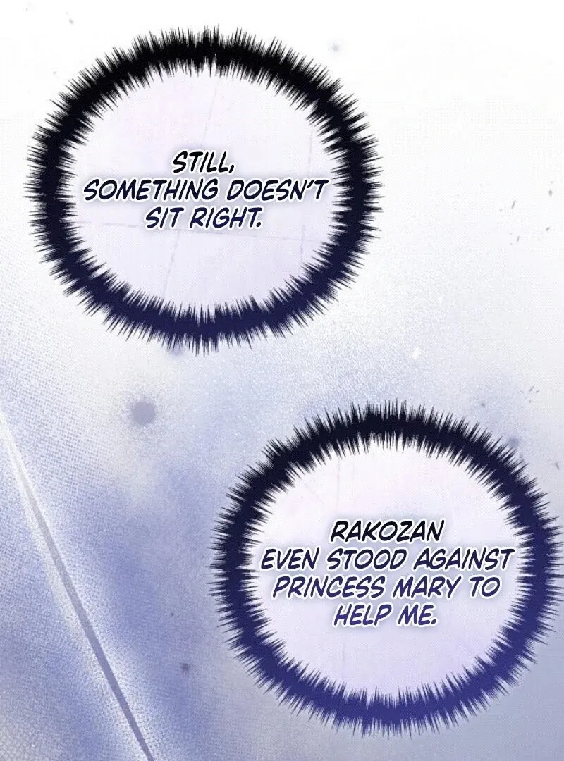 Read A Beast Swallowed by a Flower chapter 95.1 image 23 on Lezhin