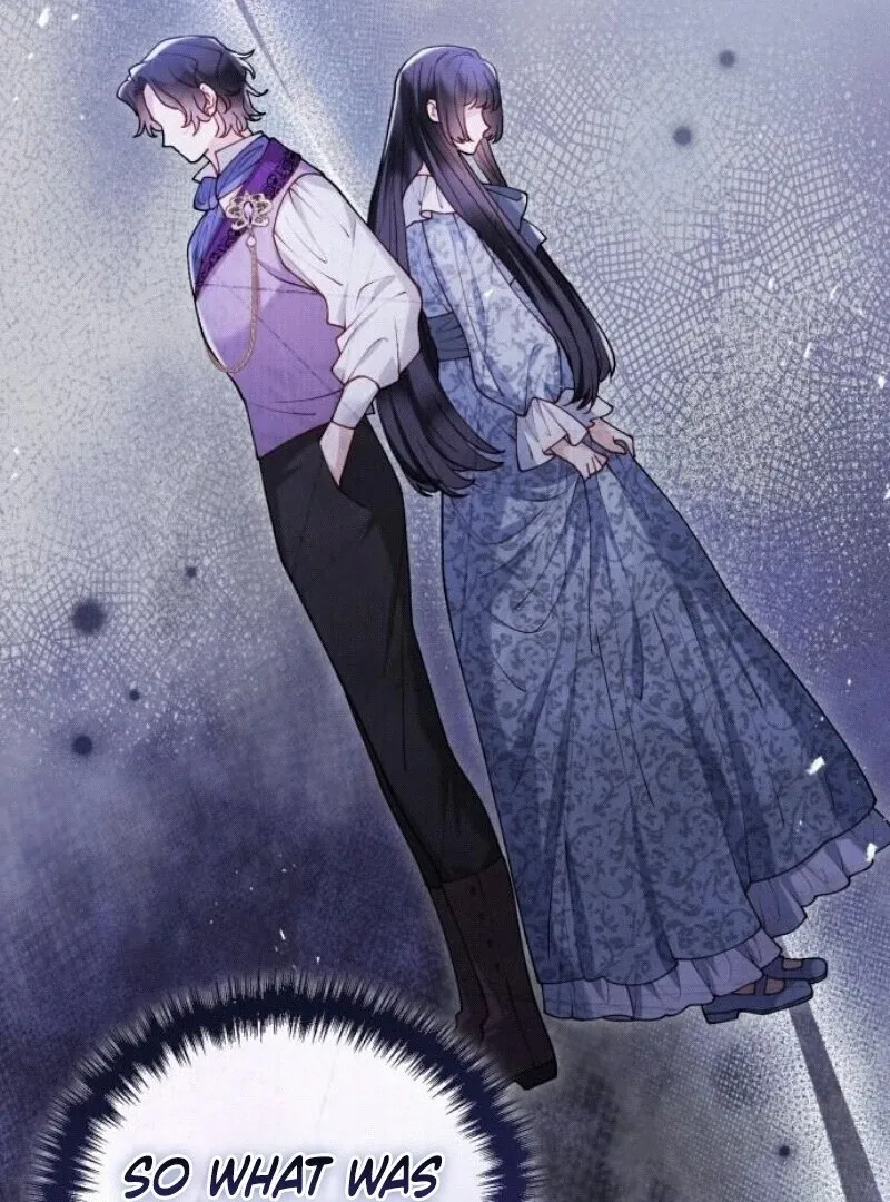 Read A Beast Swallowed by a Flower chapter 95.1 image 24 on Lezhin