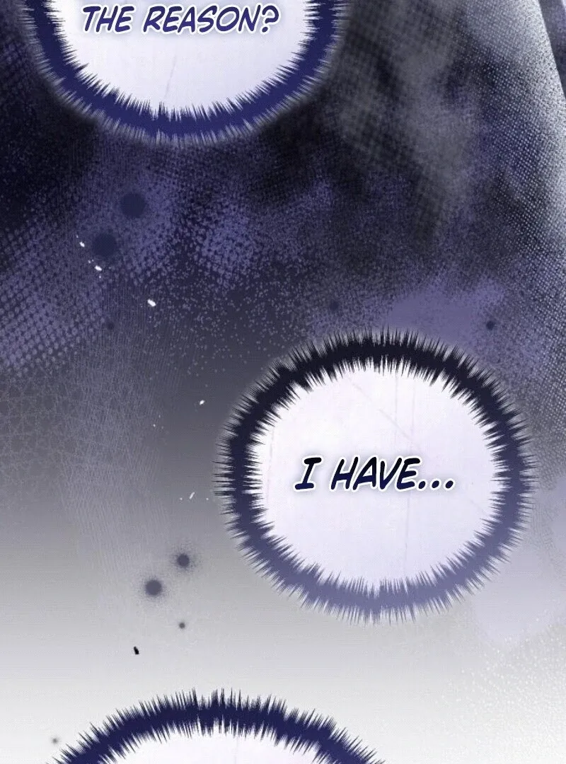 Read A Beast Swallowed by a Flower chapter 95.1 image 25 on Lezhin