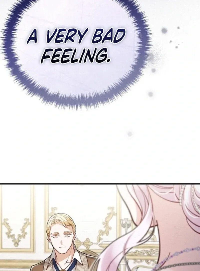 Read A Beast Swallowed by a Flower chapter 95.1 image 26 on Lezhin
