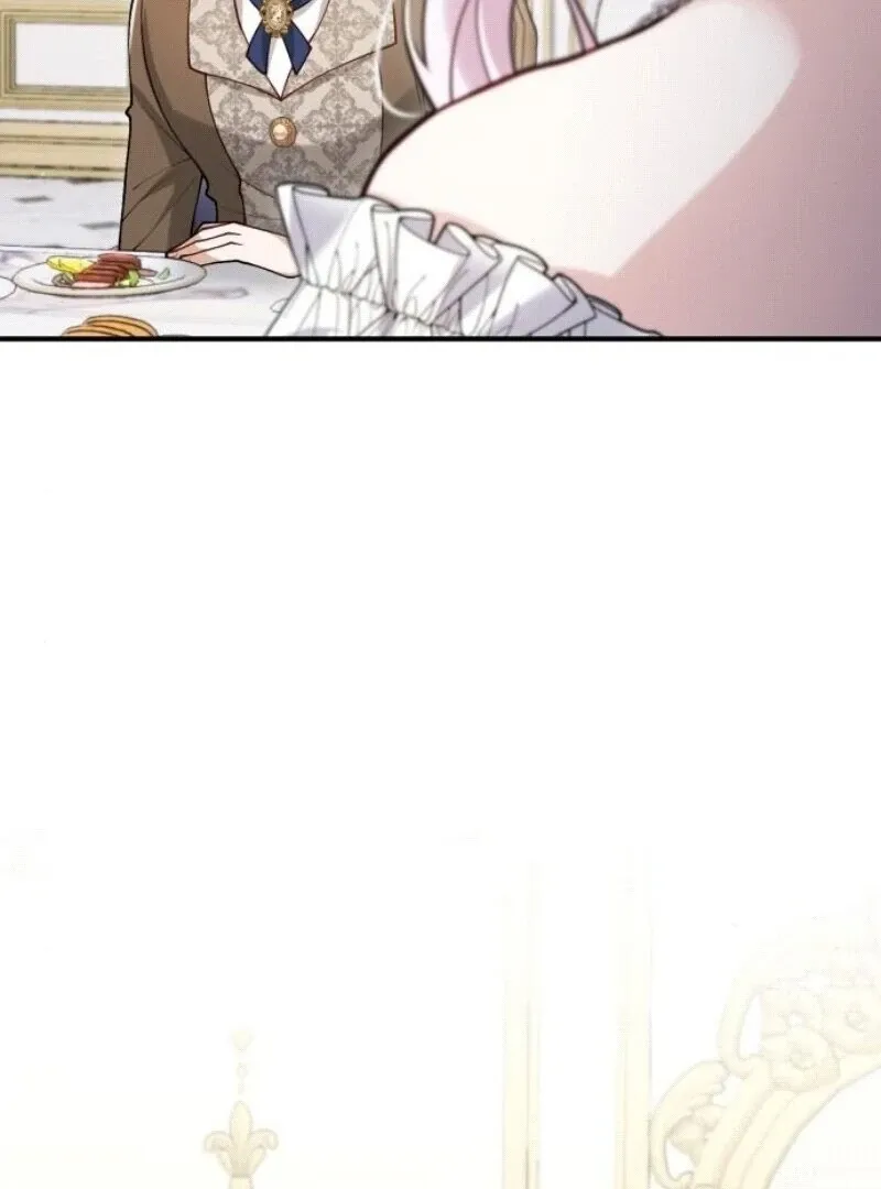 Read A Beast Swallowed by a Flower chapter 95.1 image 27 on Lezhin
