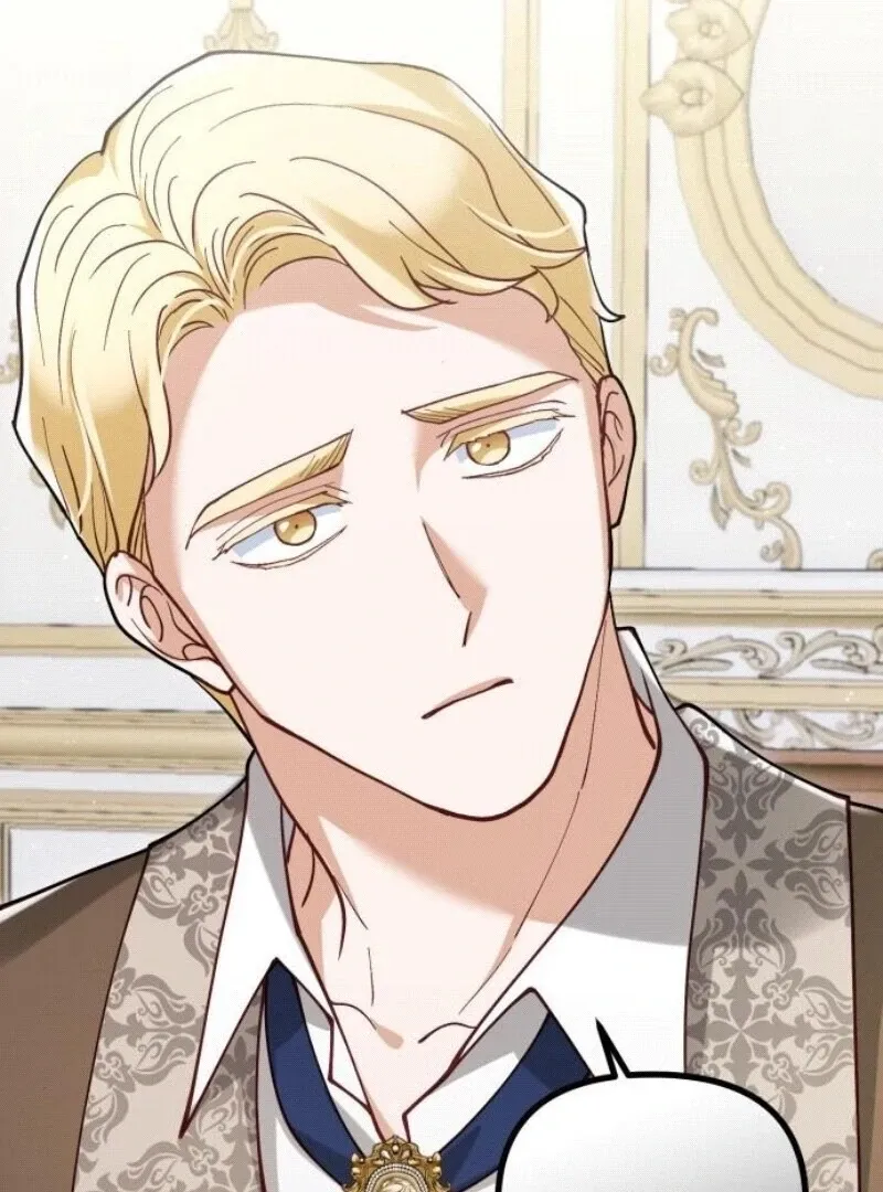 Read A Beast Swallowed by a Flower chapter 95.1 image 28 on Lezhin