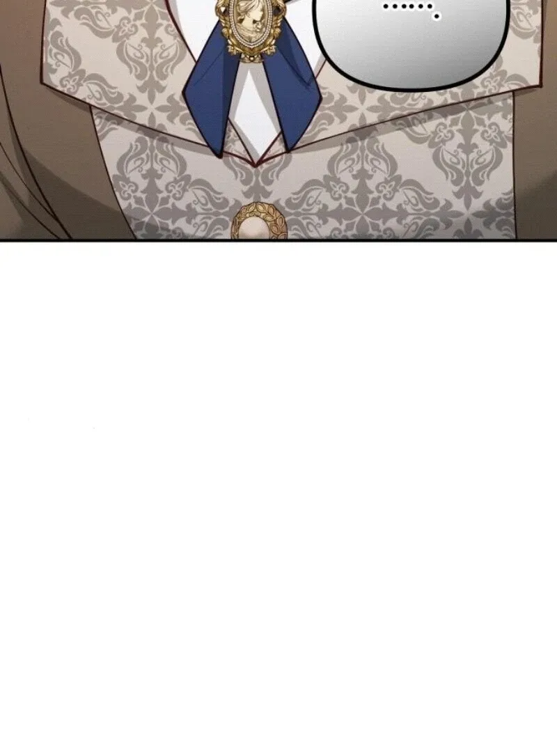 Read A Beast Swallowed by a Flower chapter 95.1 image 29 on Lezhin