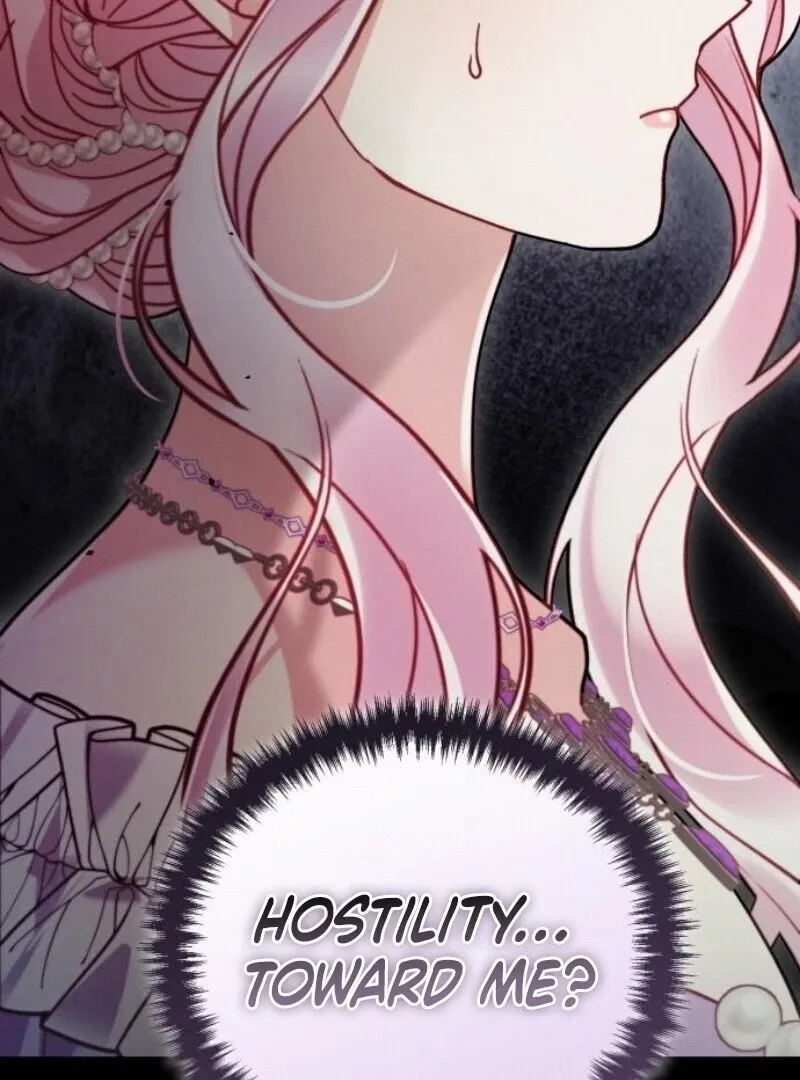 Read A Beast Swallowed by a Flower chapter 95.1 image 3 on Lezhin