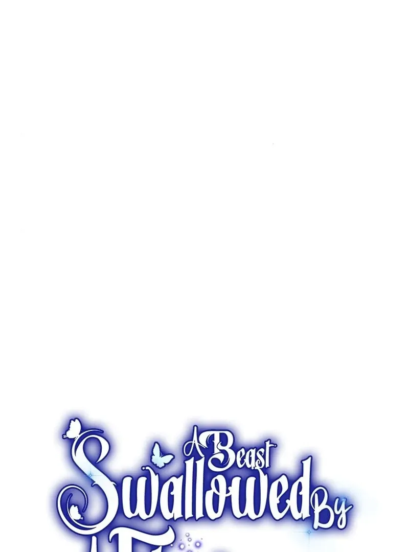 Read A Beast Swallowed by a Flower chapter 95.1 image 30 on Lezhin
