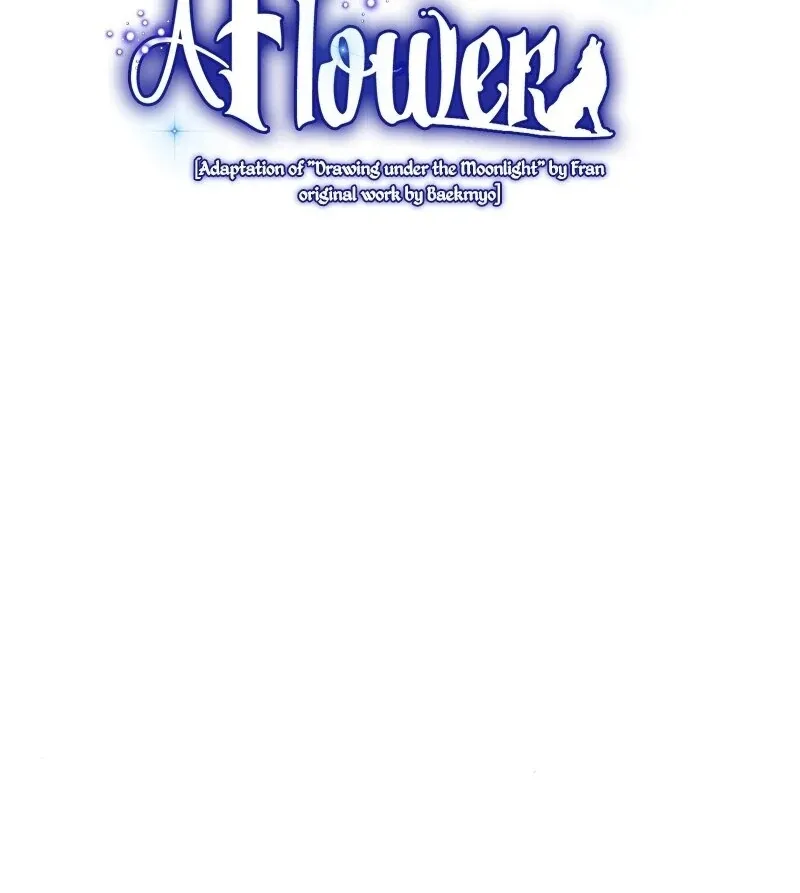 Read A Beast Swallowed by a Flower chapter 95.1 image 31 on Lezhin