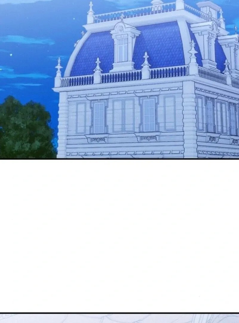 Read A Beast Swallowed by a Flower chapter 95.1 image 33 on Lezhin