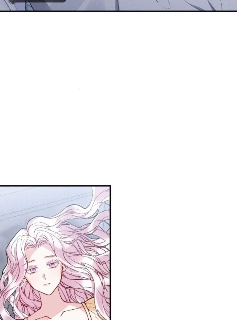 Read A Beast Swallowed by a Flower chapter 95.1 image 35 on Lezhin