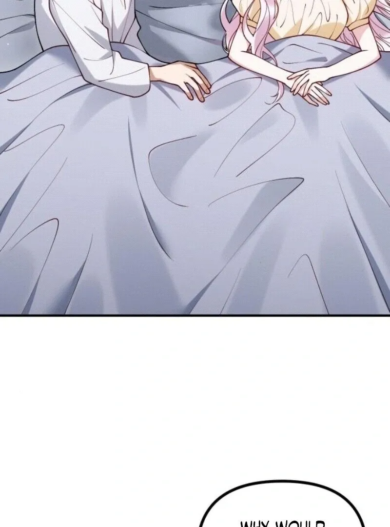 Read A Beast Swallowed by a Flower chapter 95.1 image 38 on Lezhin