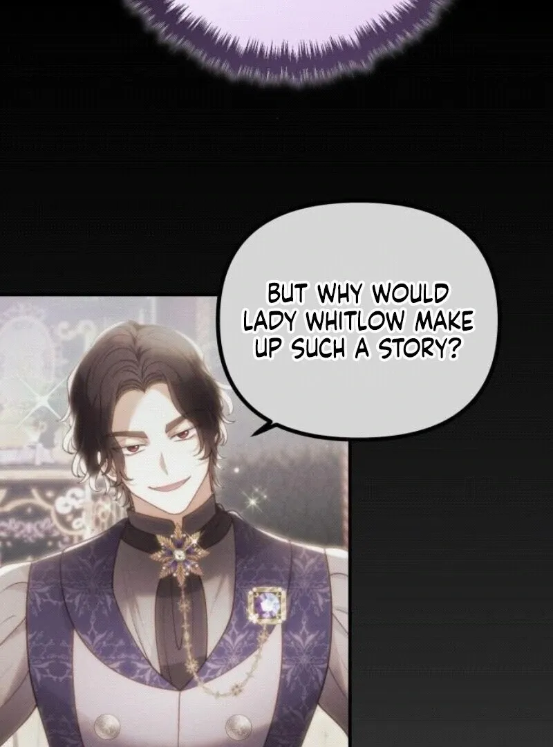 Read A Beast Swallowed by a Flower chapter 95.1 image 4 on Lezhin