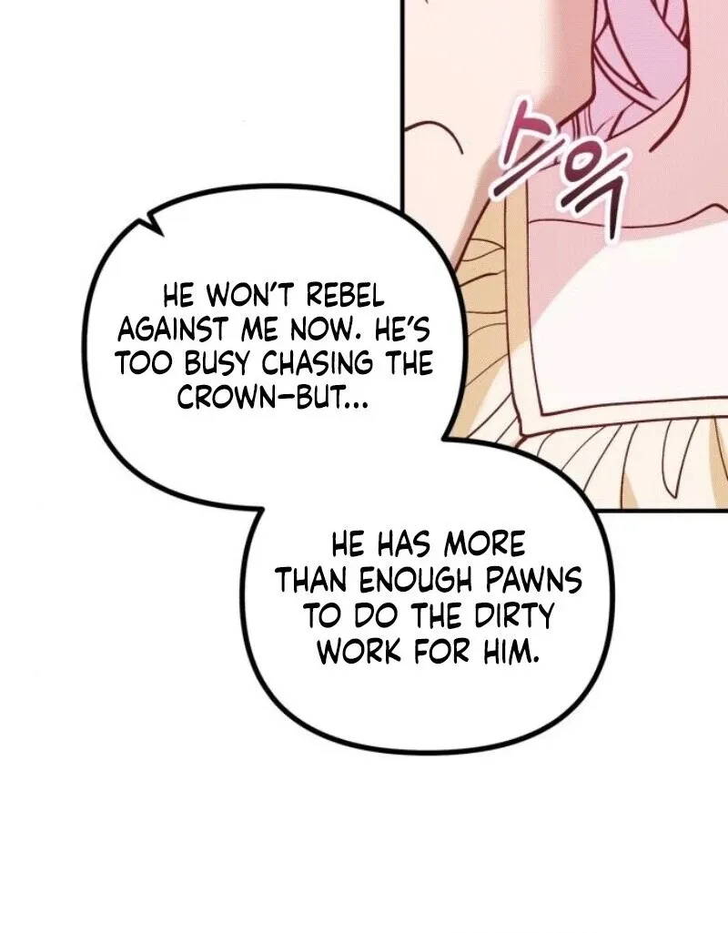 Read A Beast Swallowed by a Flower chapter 95.1 image 43 on Lezhin