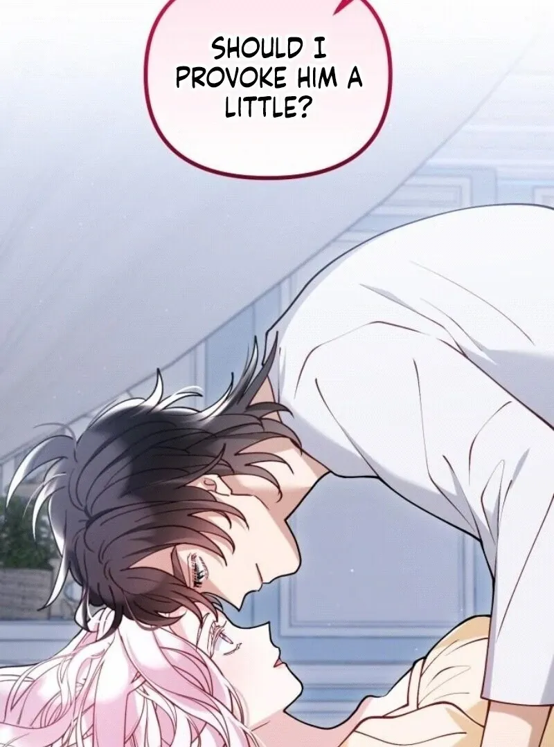 Read A Beast Swallowed by a Flower chapter 95.1 image 45 on Lezhin