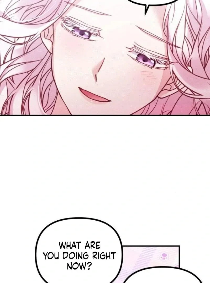 Read A Beast Swallowed by a Flower chapter 95.1 image 49 on Lezhin