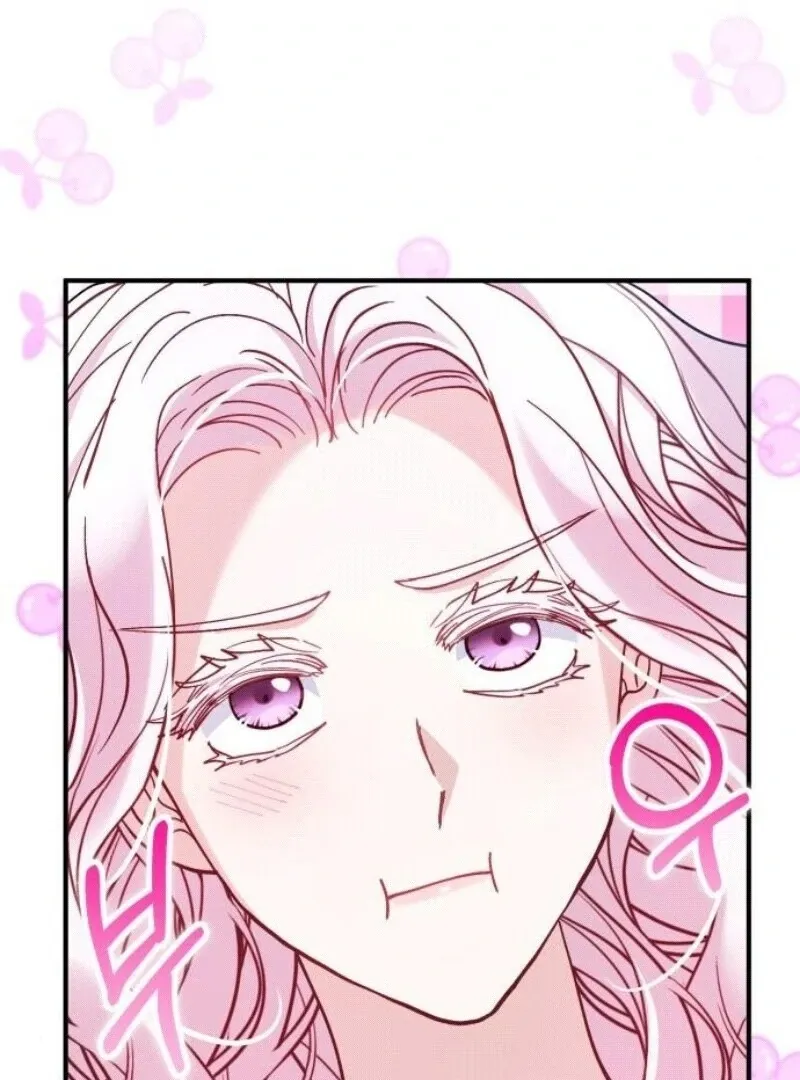 Read A Beast Swallowed by a Flower chapter 95.1 image 52 on Lezhin