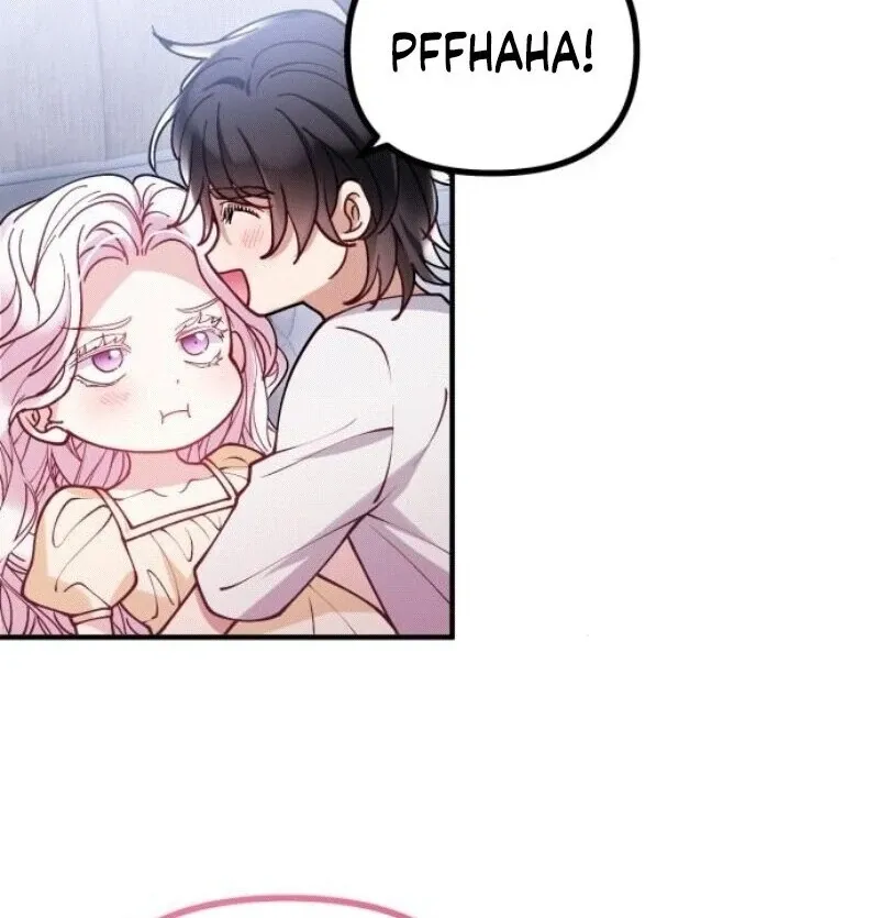 Read A Beast Swallowed by a Flower chapter 95.1 image 54 on Lezhin
