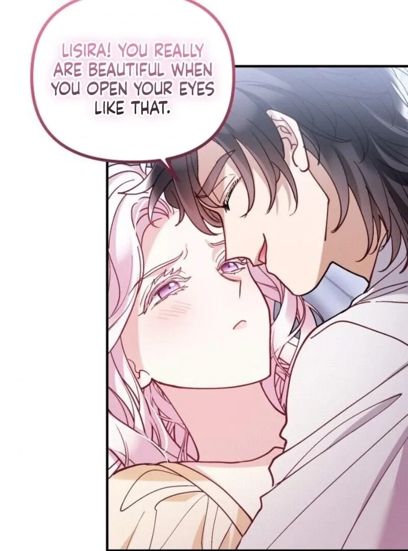Read A Beast Swallowed by a Flower chapter 95.1 image 55 on Lezhin