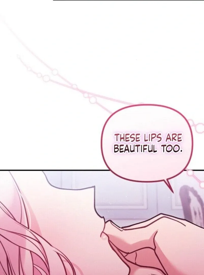 Read A Beast Swallowed by a Flower chapter 95.1 image 56 on Lezhin