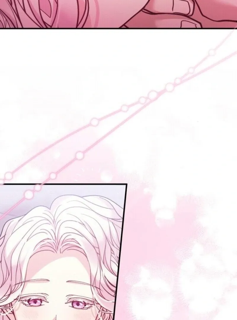 Read A Beast Swallowed by a Flower chapter 95.1 image 57 on Lezhin