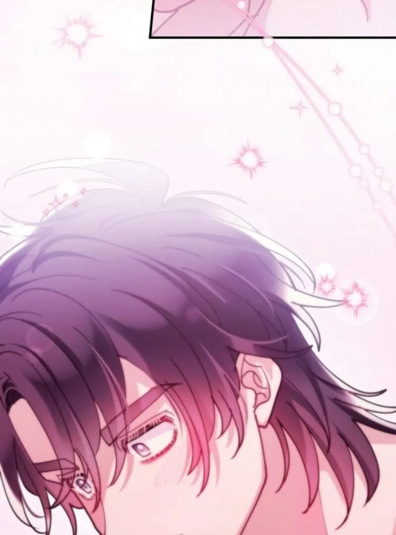 Read A Beast Swallowed by a Flower chapter 95.1 image 59 on Lezhin