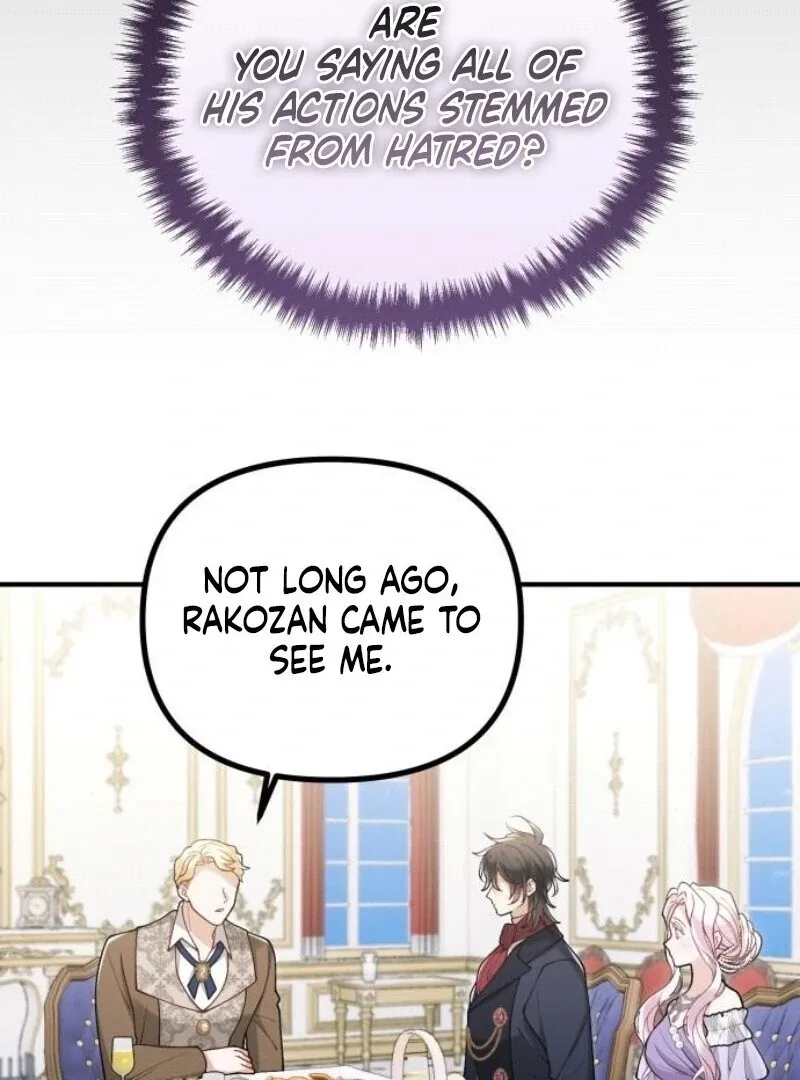 Read A Beast Swallowed by a Flower chapter 95.1 image 6 on Lezhin