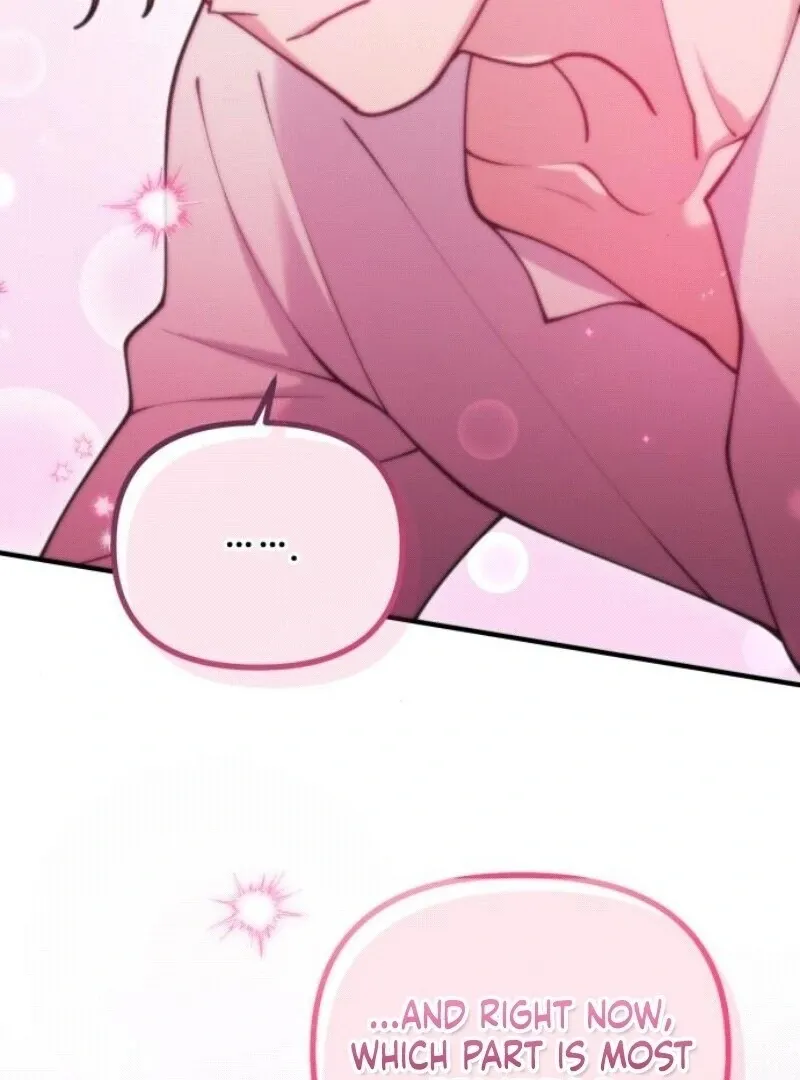 Read A Beast Swallowed by a Flower chapter 95.1 image 60 on Lezhin