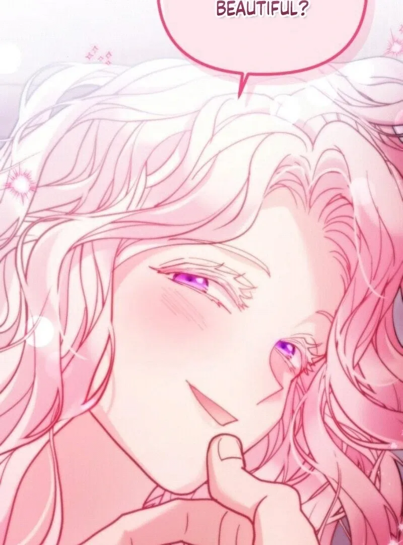 Read A Beast Swallowed by a Flower chapter 95.1 image 61 on Lezhin