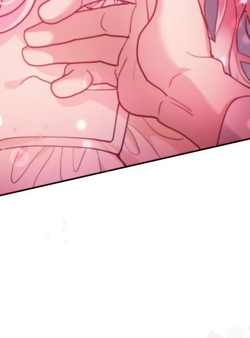 Read A Beast Swallowed by a Flower chapter 95.1 image 62 on Lezhin