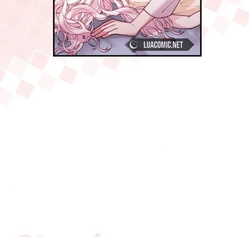 Read A Beast Swallowed by a Flower chapter 95.1 image 64 on Lezhin