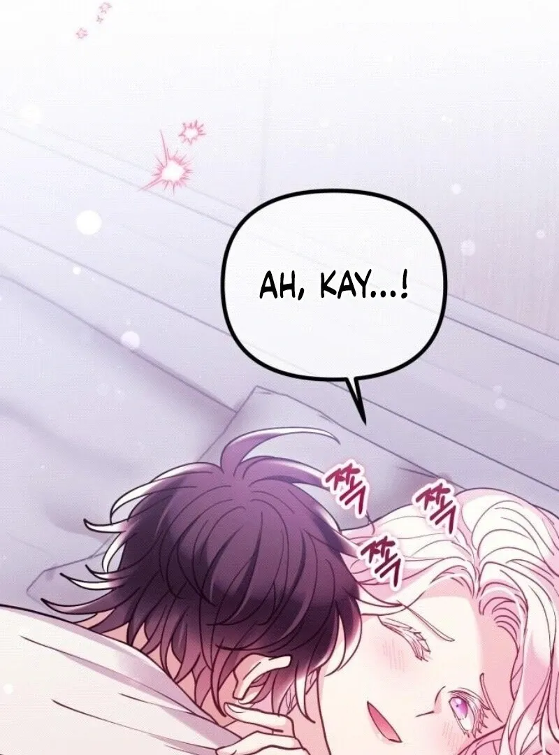 Read A Beast Swallowed by a Flower chapter 95.1 image 67 on Lezhin