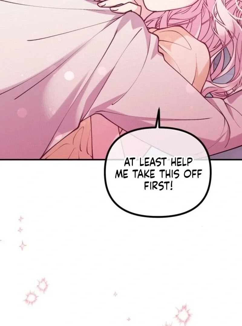 Read A Beast Swallowed by a Flower chapter 95.1 image 68 on Lezhin