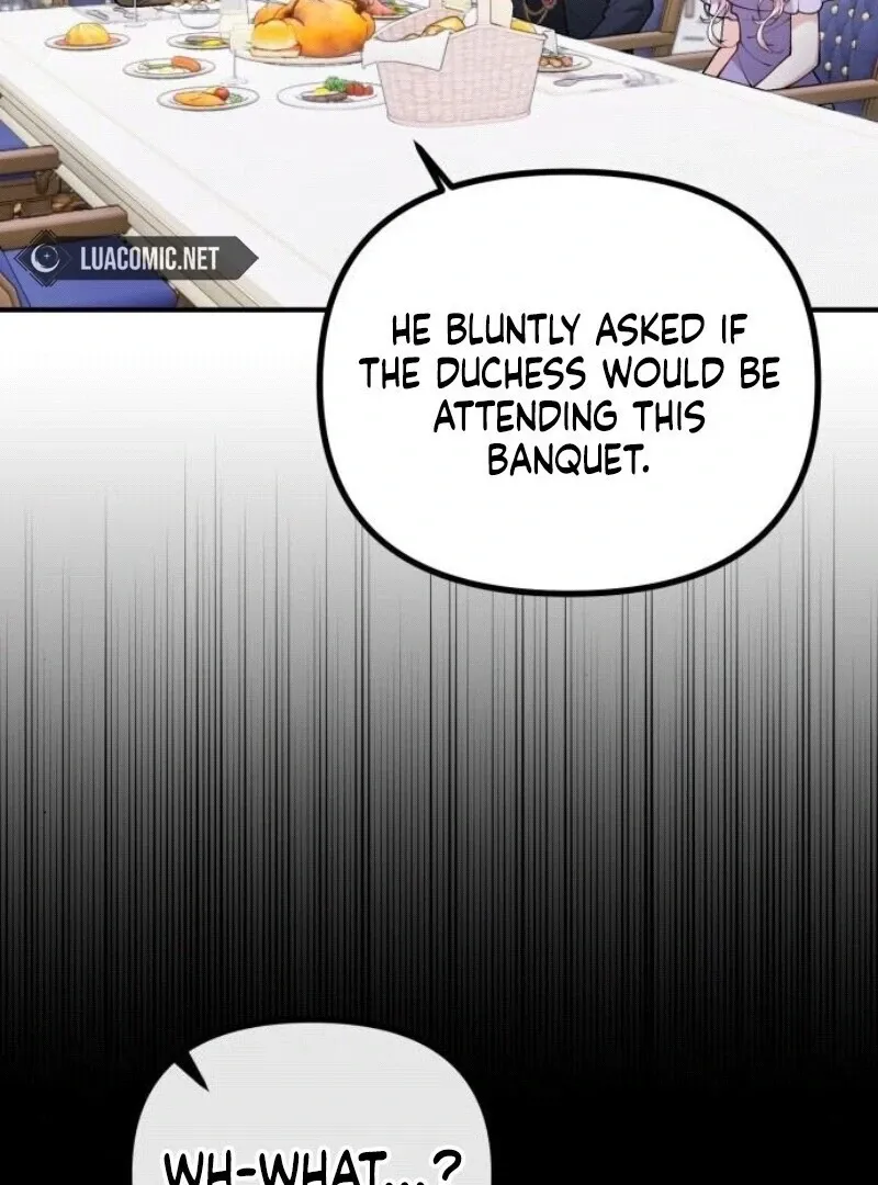 Read A Beast Swallowed by a Flower chapter 95.1 image 7 on Lezhin