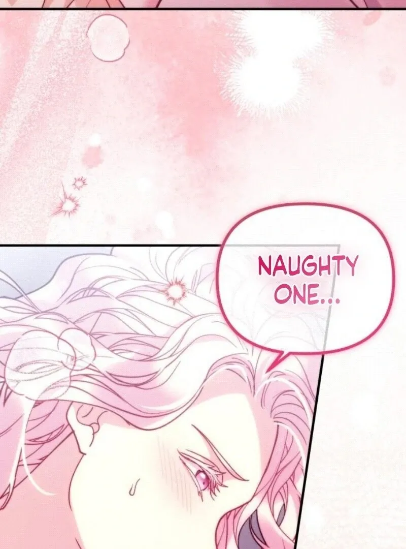 Read A Beast Swallowed by a Flower chapter 95.1 image 72 on Lezhin