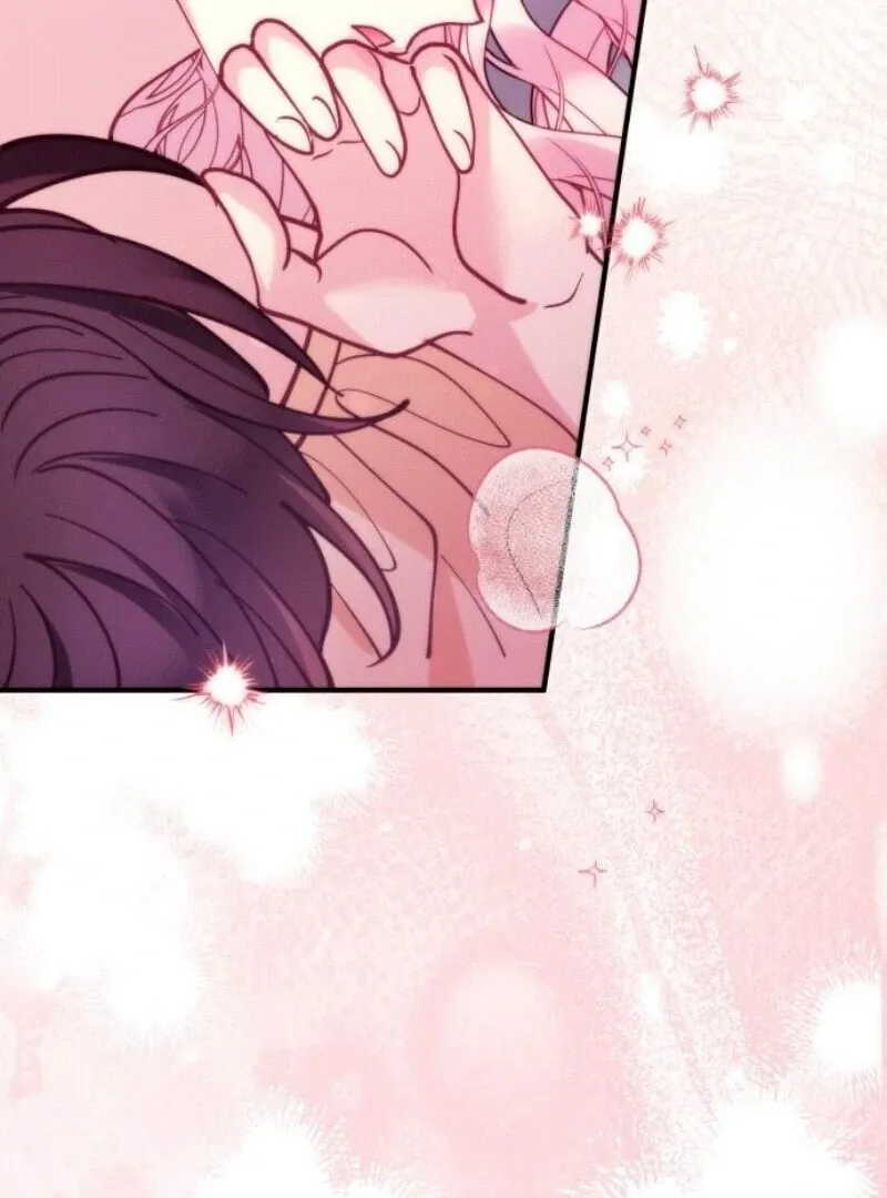 Read A Beast Swallowed by a Flower chapter 95.1 image 73 on Lezhin