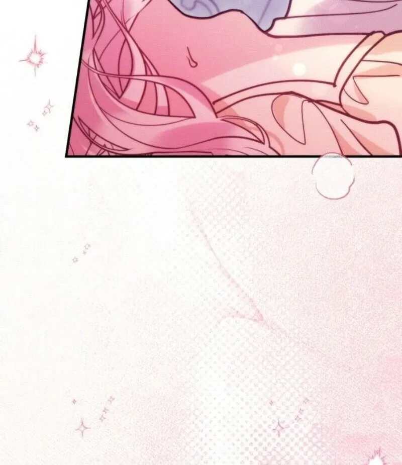 Read A Beast Swallowed by a Flower chapter 95.1 image 75 on Lezhin