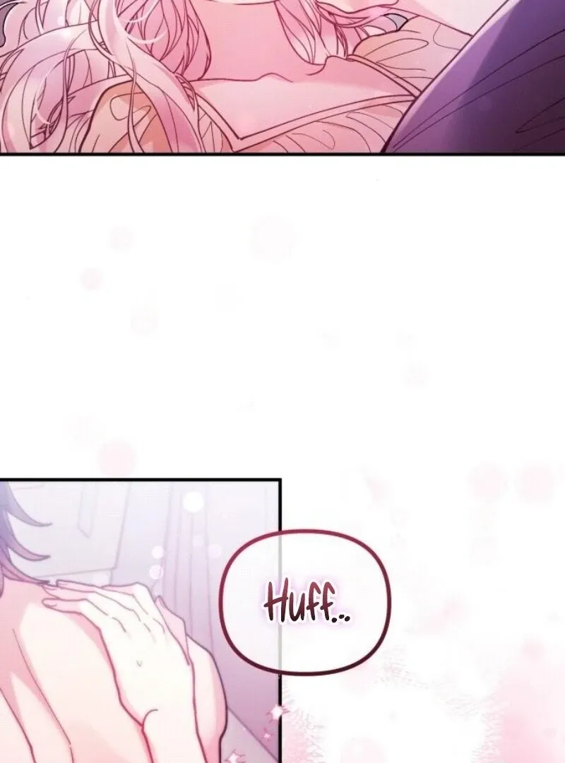 Read A Beast Swallowed by a Flower chapter 95.1 image 79 on Lezhin