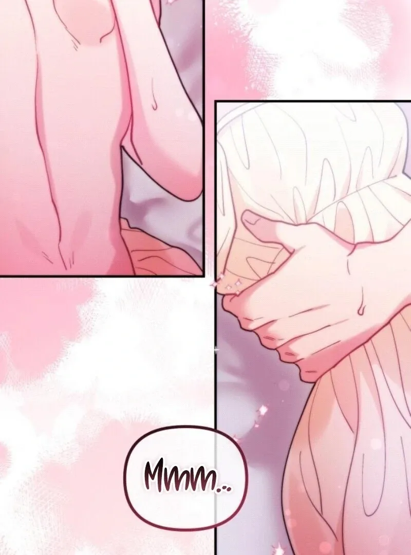 Read A Beast Swallowed by a Flower chapter 95.1 image 80 on Lezhin