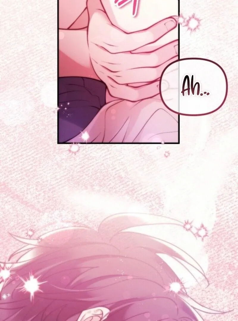 Read A Beast Swallowed by a Flower chapter 95.1 image 83 on Lezhin