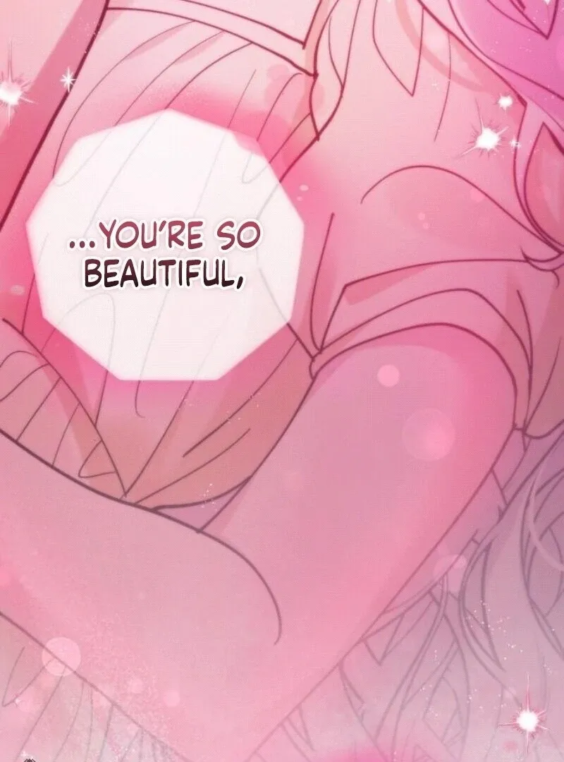 Read A Beast Swallowed by a Flower chapter 95.1 image 85 on Lezhin