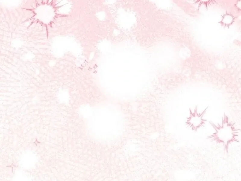 Read A Beast Swallowed by a Flower chapter 95.1 image 87 on Lezhin