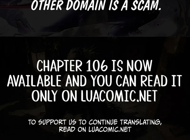 Read A Beast Swallowed by a Flower chapter 95.1 image 89 on Lezhin