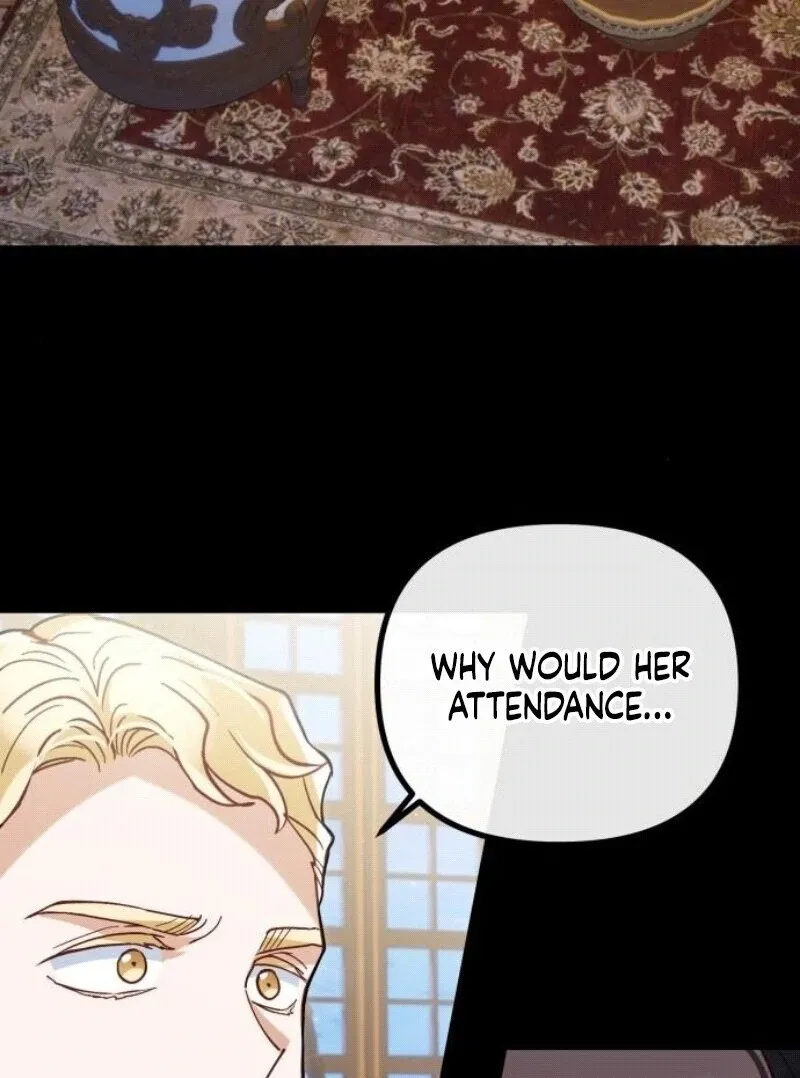Read A Beast Swallowed by a Flower chapter 95.1 image 9 on Lezhin