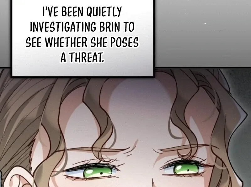 Read A Beast Swallowed by a Flower chapter 96.1 image 10 on Lezhin