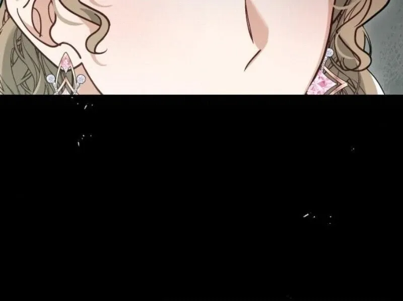 Read A Beast Swallowed by a Flower chapter 96.1 image 11 on Lezhin