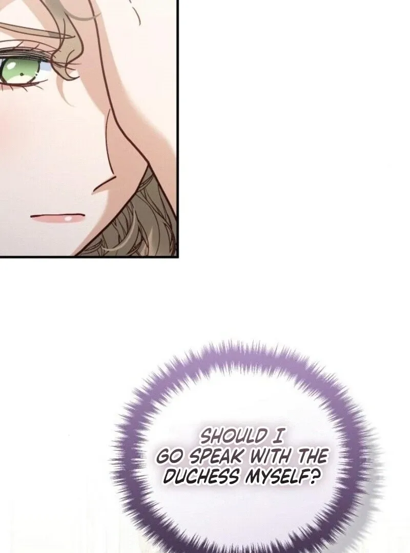 Read A Beast Swallowed by a Flower chapter 96.1 image 17 on Lezhin